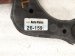 2021 Toyota Rav 4 Rear Driver Upper Control Arm 48790 0R020 Replacement 2021 Toyota Rav 4 Rear Driver Upper Control Arm 48790 0R020 Replacement thumbnail