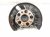 2021 Toyota Rav 4 Axle Stub Rear Passenger Spindle Knuckle Hub Fwd 42304 0R090 Replacement 2021 Toyota Rav 4 Axle Stub Rear Passenger Spindle Knuckle Hub Fwd 42304 0R090 Replacement thumbnail