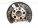 2021 Toyota Rav 4 Axle Stub Rear Passenger Spindle Knuckle Hub Fwd 42304 0R090 Replacement 2021 Toyota Rav 4 Axle Stub Rear Passenger Spindle Knuckle Hub Fwd 42304 0R090 Replacement thumbnail