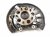 2021 Toyota Rav 4 Axle Stub Rear Passenger Spindle Knuckle Hub Fwd 42304 0R090 Replacement 2021 Toyota Rav 4 Axle Stub Rear Passenger Spindle Knuckle Hub Fwd 42304 0R090 Replacement thumbnail