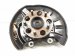 2021 Toyota Rav 4 Axle Stub Rear Passenger Spindle Knuckle Hub Fwd 42304 0R090 Replacement 2021 Toyota Rav 4 Axle Stub Rear Passenger Spindle Knuckle Hub Fwd 42304 0R090 Replacement thumbnail