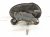 2021 Toyota Rav 4 Axle Stub Rear Passenger Spindle Knuckle Hub Fwd 42304 0R090 Replacement 2021 Toyota Rav 4 Axle Stub Rear Passenger Spindle Knuckle Hub Fwd 42304 0R090 Replacement thumbnail