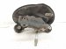 2021 Toyota Rav 4 Axle Stub Rear Passenger Spindle Knuckle Hub Fwd 42304 0R090 Replacement 2021 Toyota Rav 4 Axle Stub Rear Passenger Spindle Knuckle Hub Fwd 42304 0R090 Replacement thumbnail