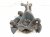 2021 Toyota Rav 4 Axle Stub Rear Passenger Spindle Knuckle Hub Fwd 42304 0R090 Replacement 2021 Toyota Rav 4 Axle Stub Rear Passenger Spindle Knuckle Hub Fwd 42304 0R090 Replacement thumbnail