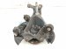 2021 Toyota Rav 4 Axle Stub Rear Passenger Spindle Knuckle Hub Fwd 42304 0R090 Replacement 2021 Toyota Rav 4 Axle Stub Rear Passenger Spindle Knuckle Hub Fwd 42304 0R090 Replacement thumbnail