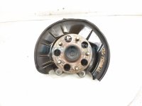 $125 Toyota RR/LH SPINDLE KNUCKLE HUB - FWD $125 Toyota RR/LH SPINDLE KNUCKLE HUB - FWD