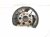 2021 Toyota Rav 4 Axle Stub Rear Driver Spindle Knuckle Hub Fwd 42450 42060 Replacement 2021 Toyota Rav 4 Axle Stub Rear Driver Spindle Knuckle Hub Fwd 42450 42060 Replacement thumbnail