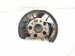 2021 Toyota Rav 4 Axle Stub Rear Driver Spindle Knuckle Hub Fwd 42450 42060 Replacement 2021 Toyota Rav 4 Axle Stub Rear Driver Spindle Knuckle Hub Fwd 42450 42060 Replacement thumbnail