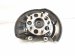 2021 Toyota Rav 4 Axle Stub Rear Driver Spindle Knuckle Hub Fwd 42450 42060 Replacement 2021 Toyota Rav 4 Axle Stub Rear Driver Spindle Knuckle Hub Fwd 42450 42060 Replacement thumbnail