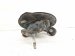 2021 Toyota Rav 4 Axle Stub Rear Driver Spindle Knuckle Hub Fwd 42450 42060 Replacement 2021 Toyota Rav 4 Axle Stub Rear Driver Spindle Knuckle Hub Fwd 42450 42060 Replacement thumbnail