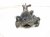 2021 Toyota Rav 4 Axle Stub Rear Driver Spindle Knuckle Hub Fwd 42450 42060 Replacement 2021 Toyota Rav 4 Axle Stub Rear Driver Spindle Knuckle Hub Fwd 42450 42060 Replacement thumbnail