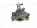 2021 Toyota Rav 4 Axle Stub Rear Driver Spindle Knuckle Hub Fwd 42450 42060 Replacement 2021 Toyota Rav 4 Axle Stub Rear Driver Spindle Knuckle Hub Fwd 42450 42060 Replacement thumbnail