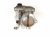 2021 Toyota Rav 4 Throttle Body 22030 F0010 Replacement 2021 Toyota Rav 4 Throttle Body 22030 F0010 Replacement thumbnail