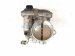 2021 Toyota Rav 4 Throttle Body 22030 F0010 Replacement 2021 Toyota Rav 4 Throttle Body 22030 F0010 Replacement thumbnail