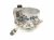 2021 Toyota Rav 4 Throttle Body 22030 F0010 Replacement 2021 Toyota Rav 4 Throttle Body 22030 F0010 Replacement thumbnail
