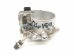 2021 Toyota Rav 4 Throttle Body 22030 F0010 Replacement 2021 Toyota Rav 4 Throttle Body 22030 F0010 Replacement thumbnail