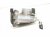 2021 Toyota Rav 4 Throttle Body 22030 F0010 Replacement 2021 Toyota Rav 4 Throttle Body 22030 F0010 Replacement thumbnail