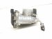 2021 Toyota Rav 4 Throttle Body 22030 F0010 Replacement 2021 Toyota Rav 4 Throttle Body 22030 F0010 Replacement thumbnail