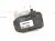 2021 Toyota Rav 4 Throttle Body 22030 F0010 Replacement 2021 Toyota Rav 4 Throttle Body 22030 F0010 Replacement thumbnail