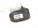 2021 Toyota Rav 4 Throttle Body 22030 F0010 Replacement 2021 Toyota Rav 4 Throttle Body 22030 F0010 Replacement thumbnail
