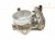 2021 Toyota Rav 4 Throttle Body 22030 F0010 Replacement 2021 Toyota Rav 4 Throttle Body 22030 F0010 Replacement thumbnail