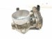 2021 Toyota Rav 4 Throttle Body 22030 F0010 Replacement 2021 Toyota Rav 4 Throttle Body 22030 F0010 Replacement thumbnail