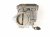 2021 Toyota Rav 4 Throttle Body 22030 F0010 Replacement 2021 Toyota Rav 4 Throttle Body 22030 F0010 Replacement thumbnail