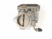 2021 Toyota Rav 4 Throttle Body 22030 F0010 Replacement 2021 Toyota Rav 4 Throttle Body 22030 F0010 Replacement thumbnail