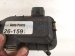 2021 Toyota Rav 4 Throttle Body 22030 F0010 Replacement 2021 Toyota Rav 4 Throttle Body 22030 F0010 Replacement thumbnail