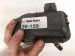 2021 Toyota Rav 4 Throttle Body 22030 F0010 Replacement 2021 Toyota Rav 4 Throttle Body 22030 F0010 Replacement thumbnail
