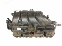 Toyota INTAKE MANIFOLD Toyota INTAKE MANIFOLD
