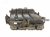 2021 Toyota Rav 4 Intake Manifold 17120 0V010 Replacement 2021 Toyota Rav 4 Intake Manifold 17120 0V010 Replacement thumbnail