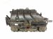 2021 Toyota Rav 4 Intake Manifold 17120 0V010 Replacement 2021 Toyota Rav 4 Intake Manifold 17120 0V010 Replacement thumbnail