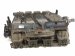 2021 Toyota Rav 4 Intake Manifold 17120 0V010 Replacement 2021 Toyota Rav 4 Intake Manifold 17120 0V010 Replacement thumbnail