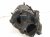 2021 Toyota Rav 4 Intake Manifold 17120 0V010 Replacement 2021 Toyota Rav 4 Intake Manifold 17120 0V010 Replacement thumbnail