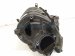 2021 Toyota Rav 4 Intake Manifold 17120 0V010 Replacement 2021 Toyota Rav 4 Intake Manifold 17120 0V010 Replacement thumbnail