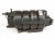 2021 Toyota Rav 4 Intake Manifold 17120 0V010 Replacement 2021 Toyota Rav 4 Intake Manifold 17120 0V010 Replacement thumbnail