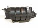 2021 Toyota Rav 4 Intake Manifold 17120 0V010 Replacement 2021 Toyota Rav 4 Intake Manifold 17120 0V010 Replacement thumbnail