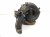 2021 Toyota Rav 4 Intake Manifold 17120 0V010 Replacement 2021 Toyota Rav 4 Intake Manifold 17120 0V010 Replacement thumbnail