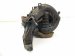 2021 Toyota Rav 4 Intake Manifold 17120 0V010 Replacement 2021 Toyota Rav 4 Intake Manifold 17120 0V010 Replacement thumbnail