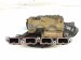 2021 Toyota Rav 4 Intake Manifold 17120 0V010 Replacement 2021 Toyota Rav 4 Intake Manifold 17120 0V010 Replacement thumbnail