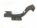 2021 Toyota Rav 4 Air Cleaner Intake Box 17750 F0070 Replacement 2021 Toyota Rav 4 Air Cleaner Intake Box 17750 F0070 Replacement thumbnail