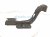 2021 Toyota Rav 4 Air Cleaner Intake Box 17750 F0070 Replacement 2021 Toyota Rav 4 Air Cleaner Intake Box 17750 F0070 Replacement thumbnail