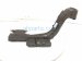2021 Toyota Rav 4 Air Cleaner Intake Box 17750 F0070 Replacement 2021 Toyota Rav 4 Air Cleaner Intake Box 17750 F0070 Replacement thumbnail