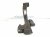 2021 Toyota Rav 4 Air Cleaner Intake Box 17750 F0070 Replacement 2021 Toyota Rav 4 Air Cleaner Intake Box 17750 F0070 Replacement thumbnail