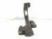 2021 Toyota Rav 4 Air Cleaner Intake Box 17750 F0070 Replacement 2021 Toyota Rav 4 Air Cleaner Intake Box 17750 F0070 Replacement thumbnail