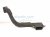2021 Toyota Rav 4 Air Cleaner Intake Box 17750 F0070 Replacement 2021 Toyota Rav 4 Air Cleaner Intake Box 17750 F0070 Replacement thumbnail