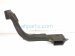 2021 Toyota Rav 4 Air Cleaner Intake Box 17750 F0070 Replacement 2021 Toyota Rav 4 Air Cleaner Intake Box 17750 F0070 Replacement thumbnail
