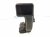2021 Toyota Rav 4 Air Cleaner Intake Box 17750 F0070 Replacement 2021 Toyota Rav 4 Air Cleaner Intake Box 17750 F0070 Replacement thumbnail