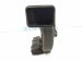 2021 Toyota Rav 4 Air Cleaner Intake Box 17750 F0070 Replacement 2021 Toyota Rav 4 Air Cleaner Intake Box 17750 F0070 Replacement thumbnail